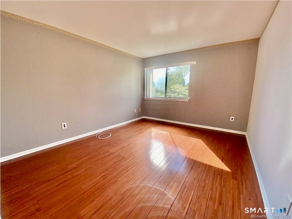 1 Valley Road Stamford CT 06902