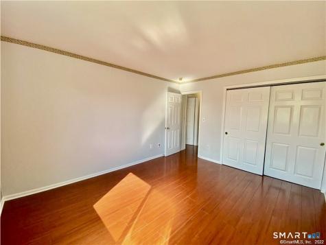 1 Valley Road Stamford CT 06902