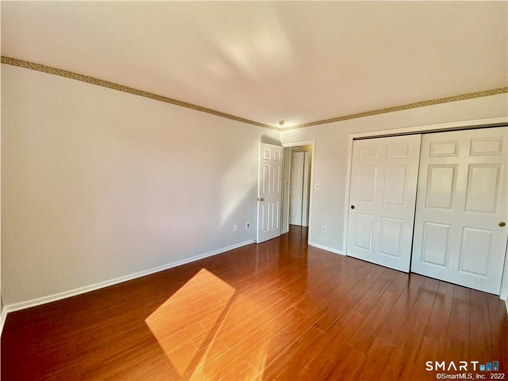1 Valley Road Stamford CT 06902