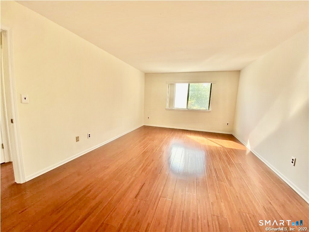 1 Valley Road Stamford CT 06902