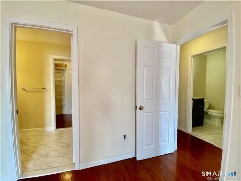 1 Valley Road Stamford CT 06902
