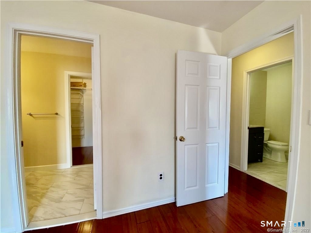 1 Valley Road Stamford CT 06902