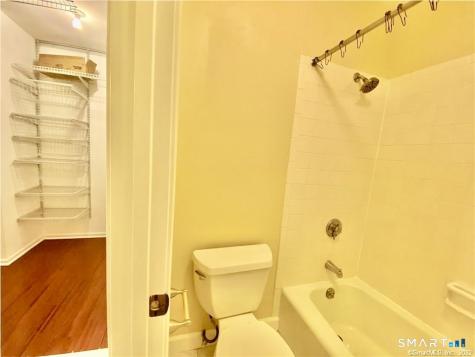 1 Valley Road Stamford CT 06902