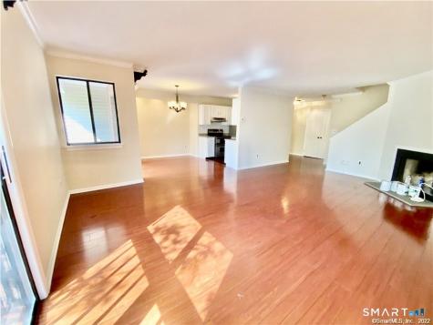 1 Valley Road Stamford CT 06902