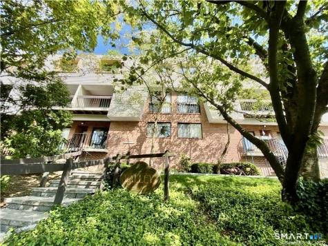 1 Valley Road Stamford CT 06902