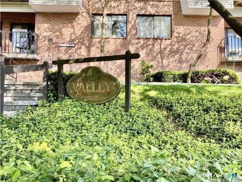 1 Valley Road Stamford CT 06902
