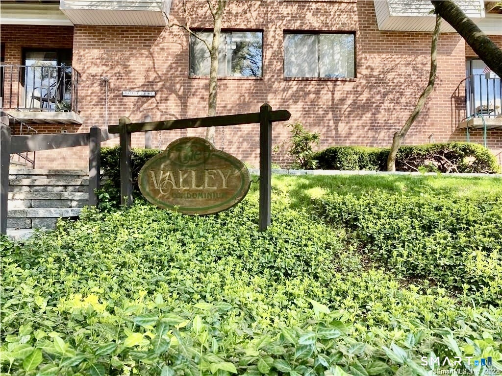 1 Valley Road Stamford CT 06902