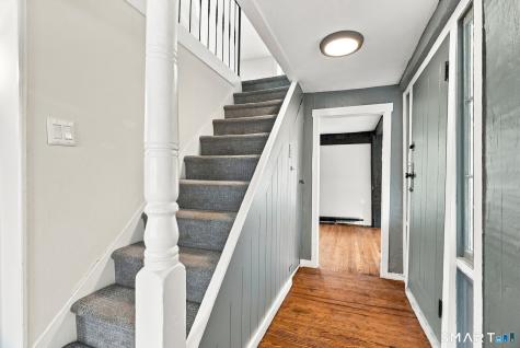 219 Flax Hill Road Norwalk CT 06854