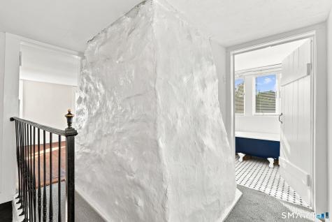 219 Flax Hill Road Norwalk CT 06854