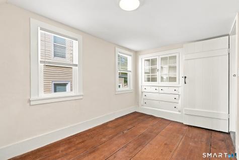 219 Flax Hill Road Norwalk CT 06854