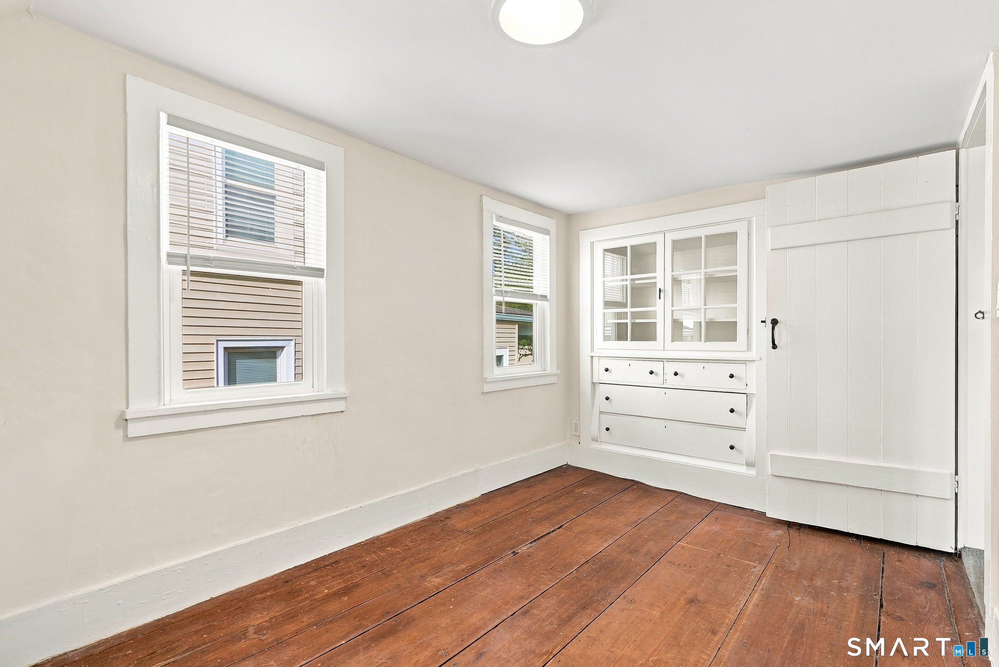 219 Flax Hill Road Norwalk CT 06854