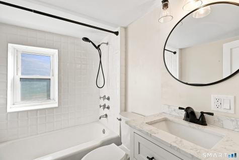 219 Flax Hill Road Norwalk CT 06854