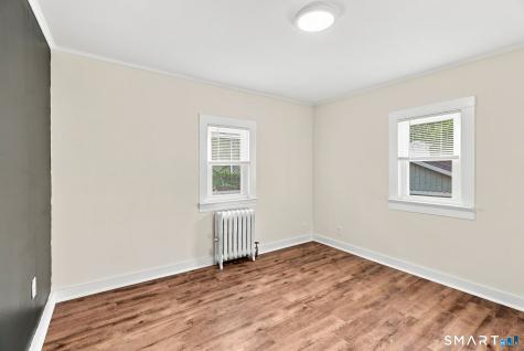 219 Flax Hill Road Norwalk CT 06854