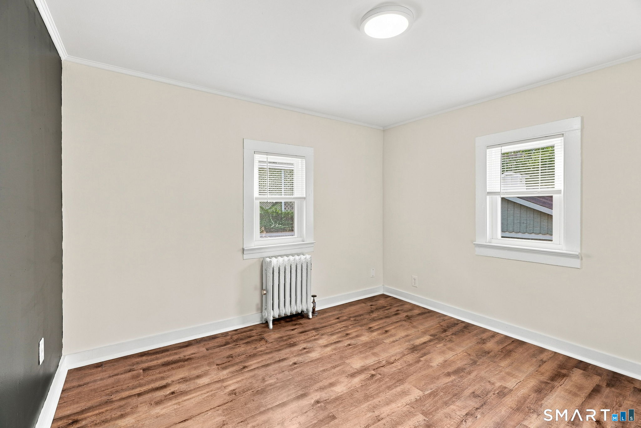 219 Flax Hill Road Norwalk CT 06854