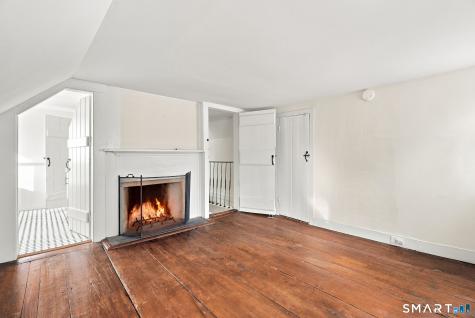219 Flax Hill Road Norwalk CT 06854