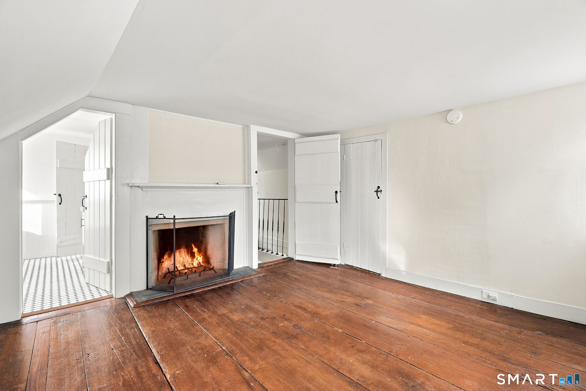 219 Flax Hill Road Norwalk CT 06854
