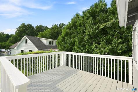219 Flax Hill Road Norwalk CT 06854