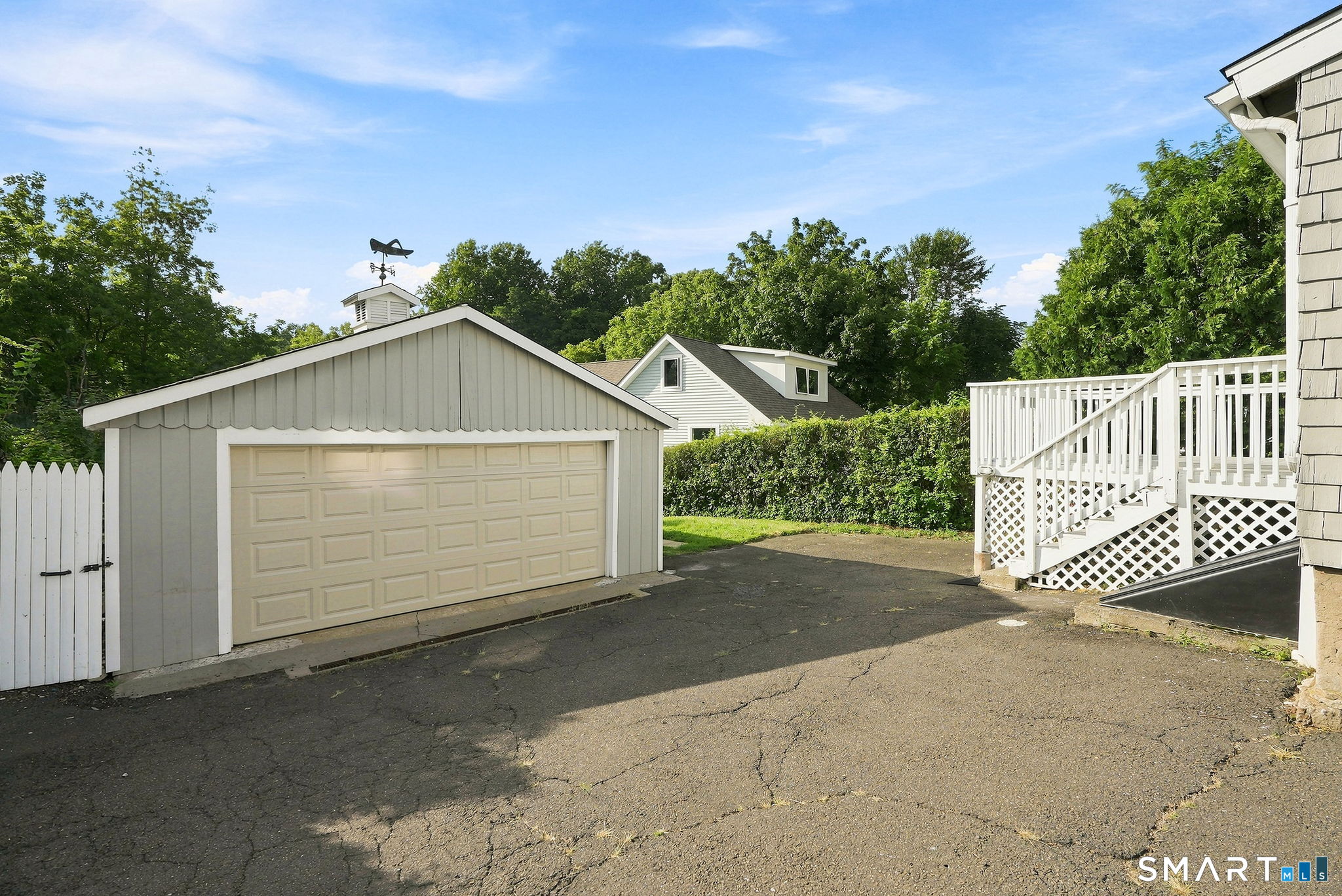 219 Flax Hill Road Norwalk CT 06854