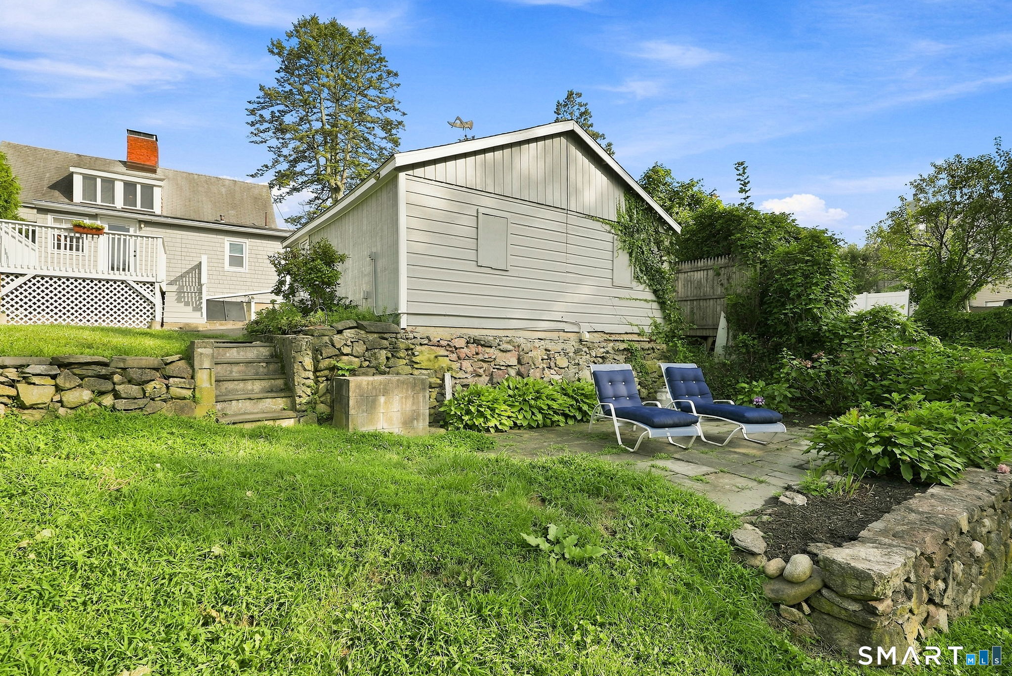 219 Flax Hill Road Norwalk CT 06854