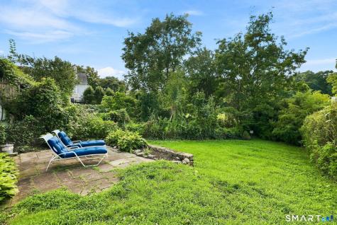 219 Flax Hill Road Norwalk CT 06854