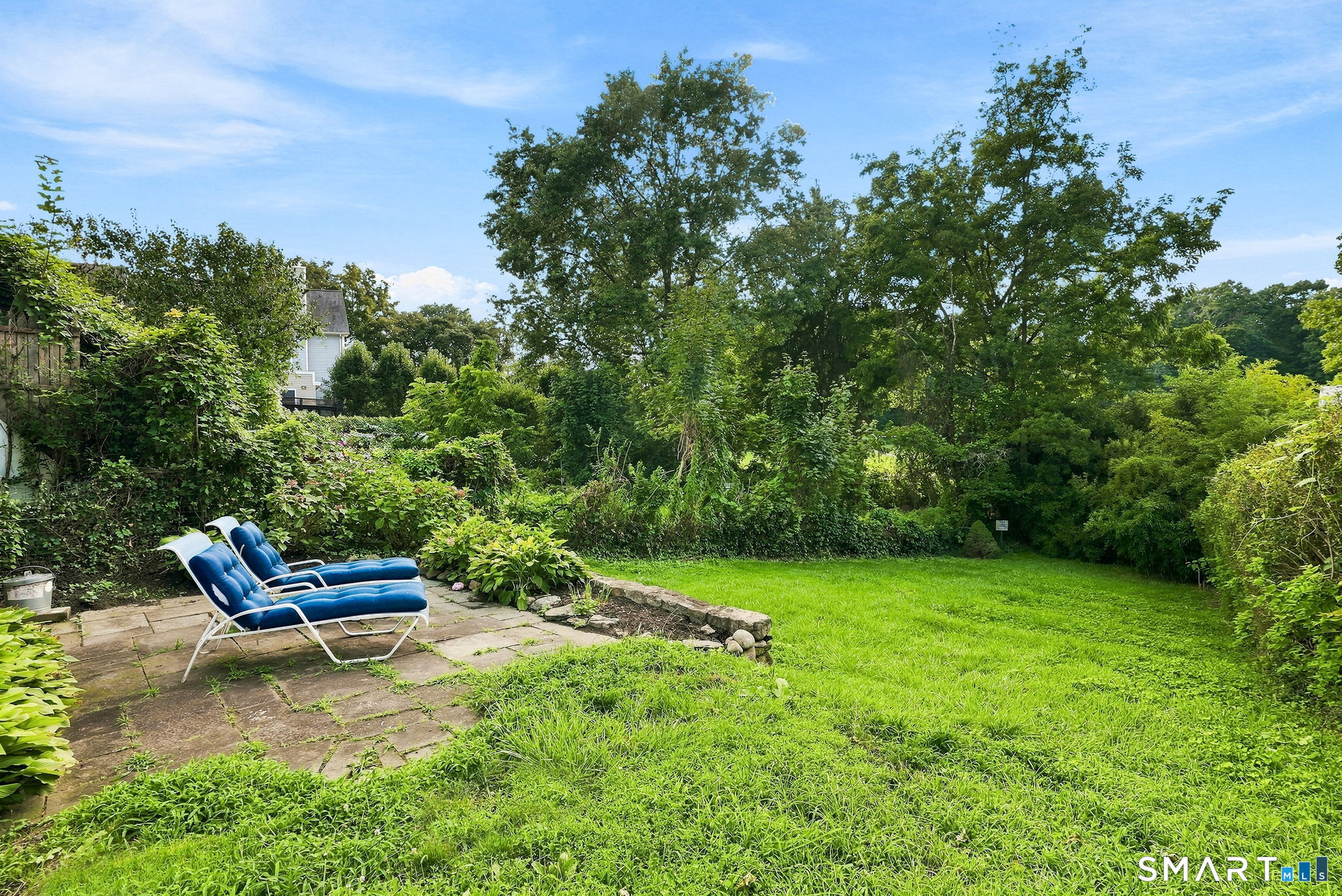 219 Flax Hill Road Norwalk CT 06854