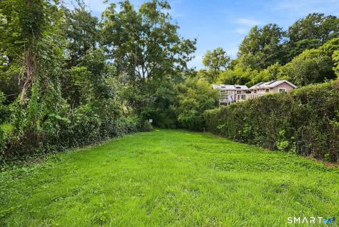 219 Flax Hill Road Norwalk CT 06854