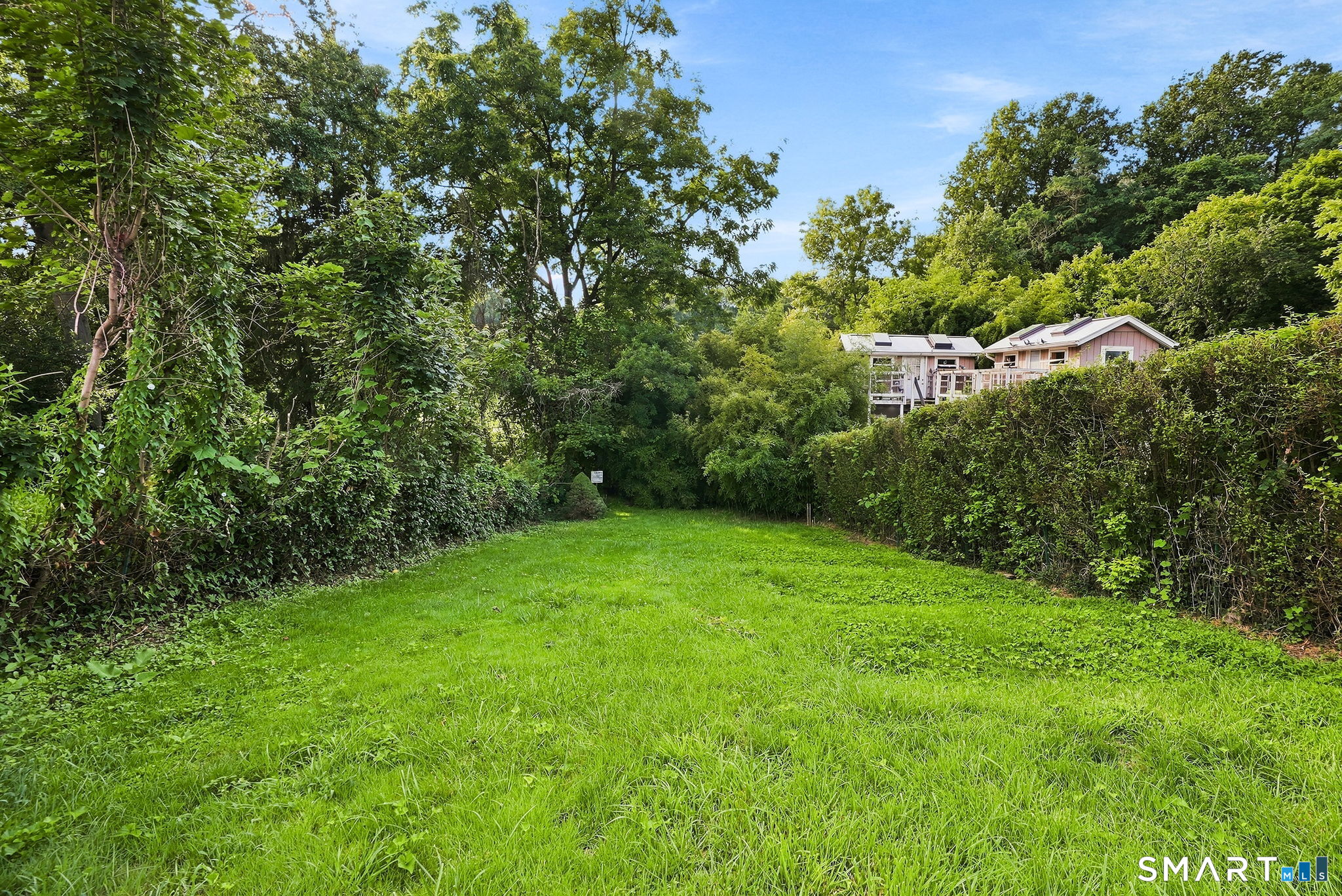 219 Flax Hill Road Norwalk CT 06854