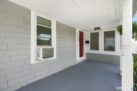 219 Flax Hill Road Norwalk CT 06854