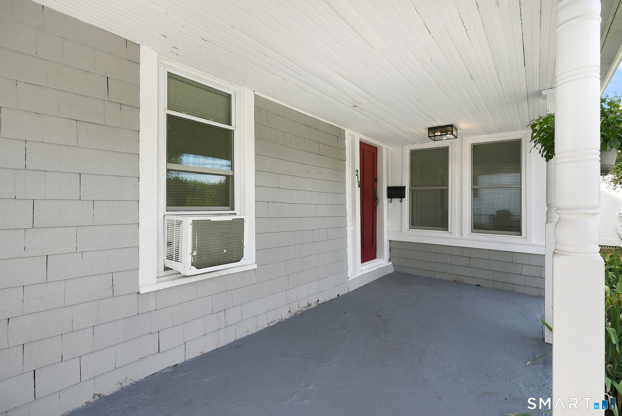 219 Flax Hill Road Norwalk CT 06854
