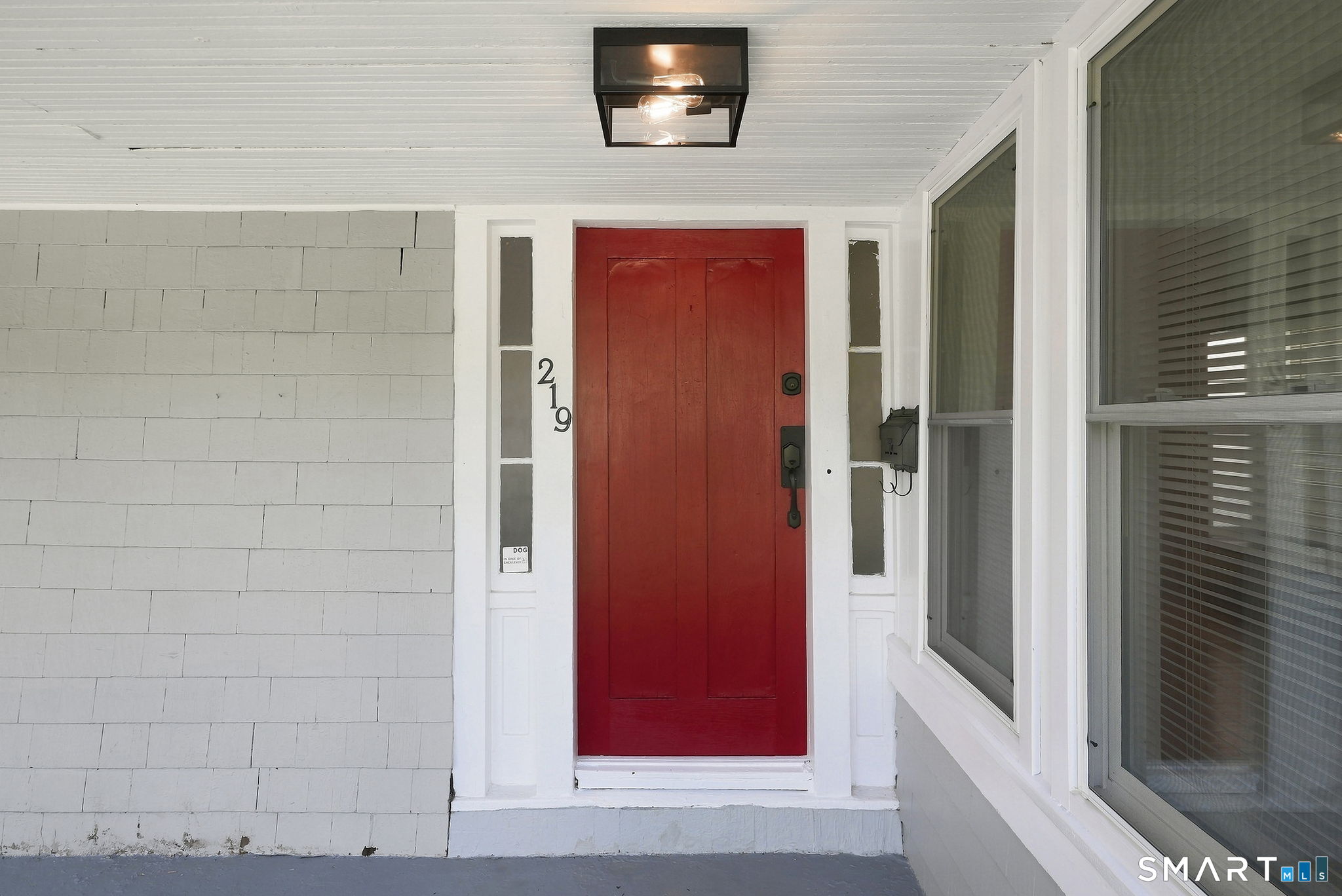 219 Flax Hill Road Norwalk CT 06854