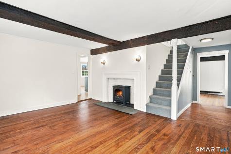 219 Flax Hill Road Norwalk CT 06854