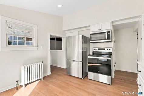 219 Flax Hill Road Norwalk CT 06854