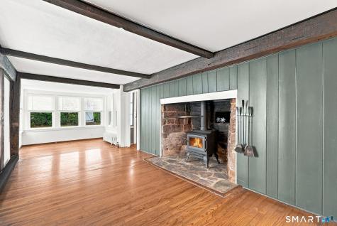 219 Flax Hill Road Norwalk CT 06854