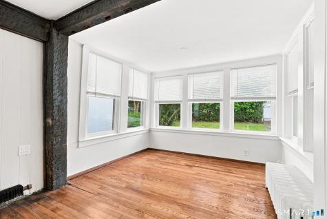 219 Flax Hill Road Norwalk CT 06854