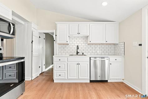 219 Flax Hill Road Norwalk CT 06854
