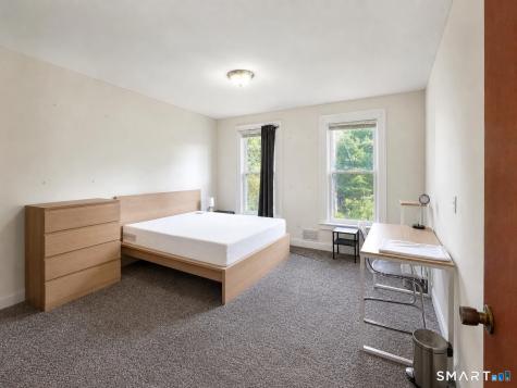 26 Compton Street New Haven CT 06511