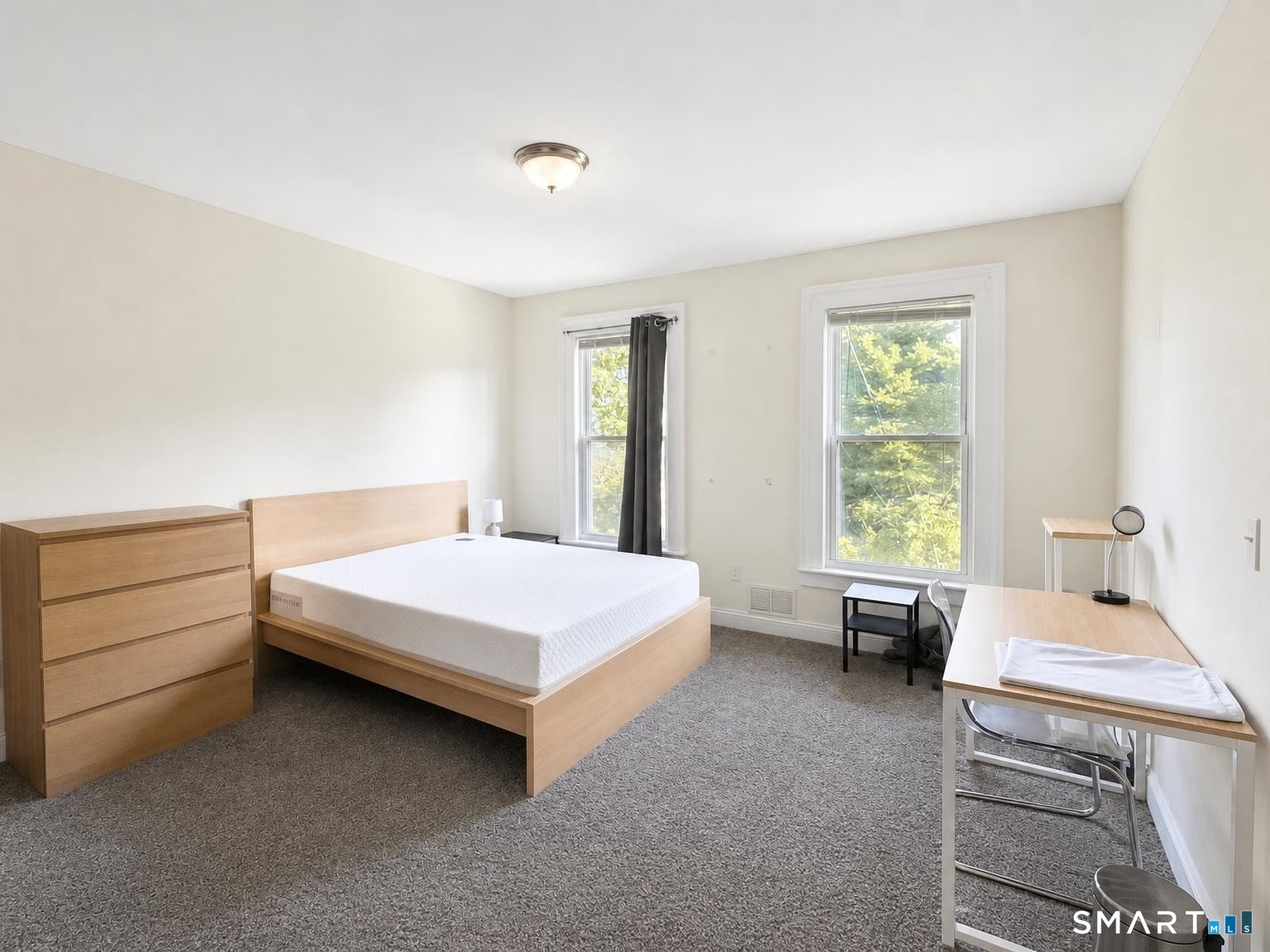 26 Compton Street New Haven CT 06511