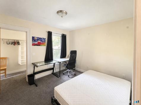 26 Compton Street New Haven CT 06511