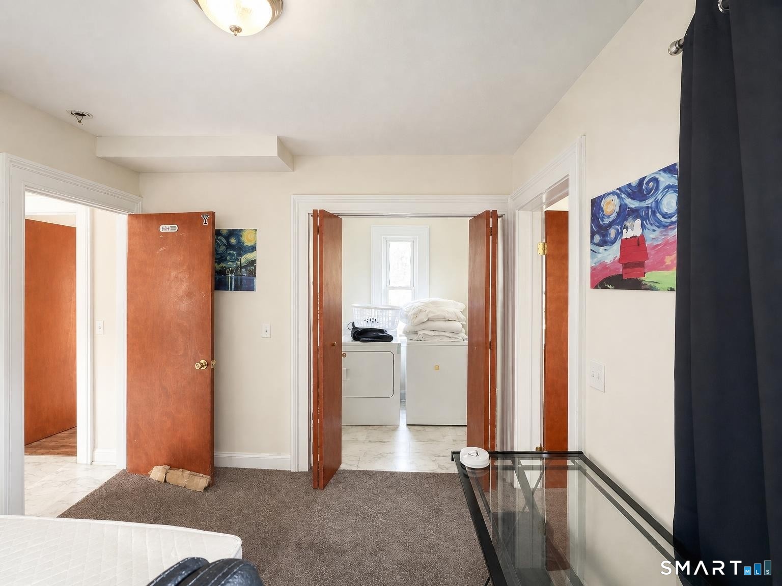 26 Compton Street New Haven CT 06511