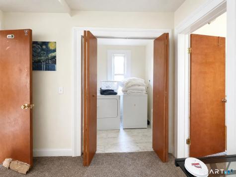 26 Compton Street New Haven CT 06511