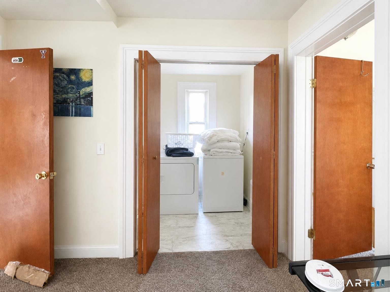 26 Compton Street New Haven CT 06511