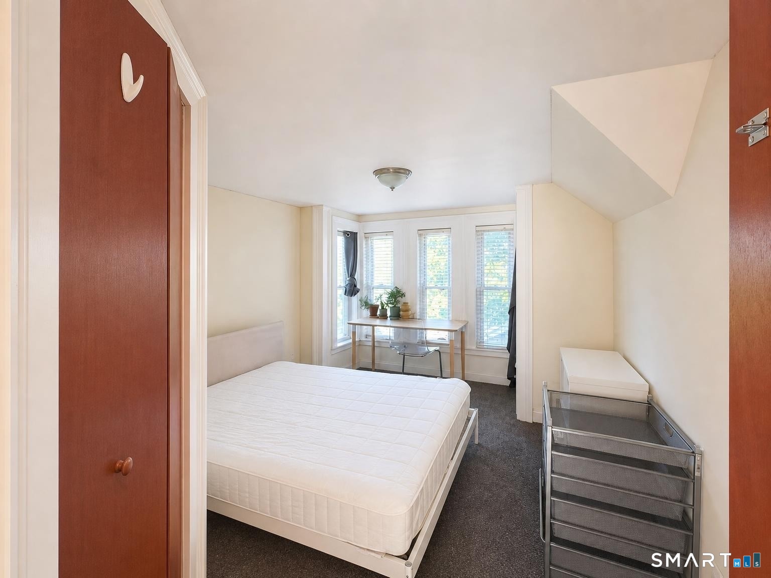 26 Compton Street New Haven CT 06511