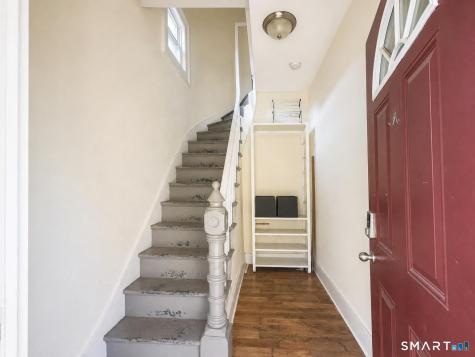 26 Compton Street New Haven CT 06511