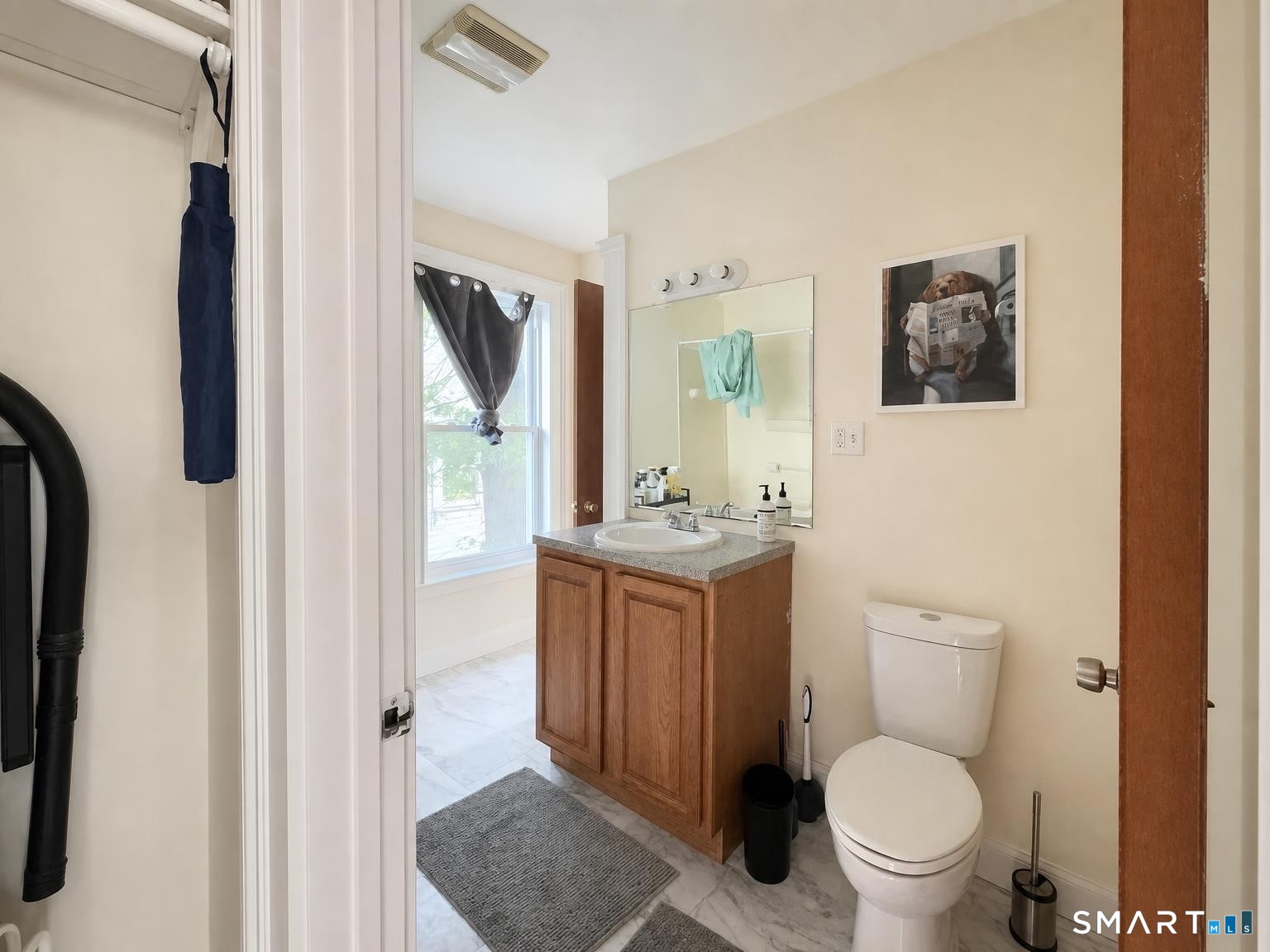 26 Compton Street New Haven CT 06511