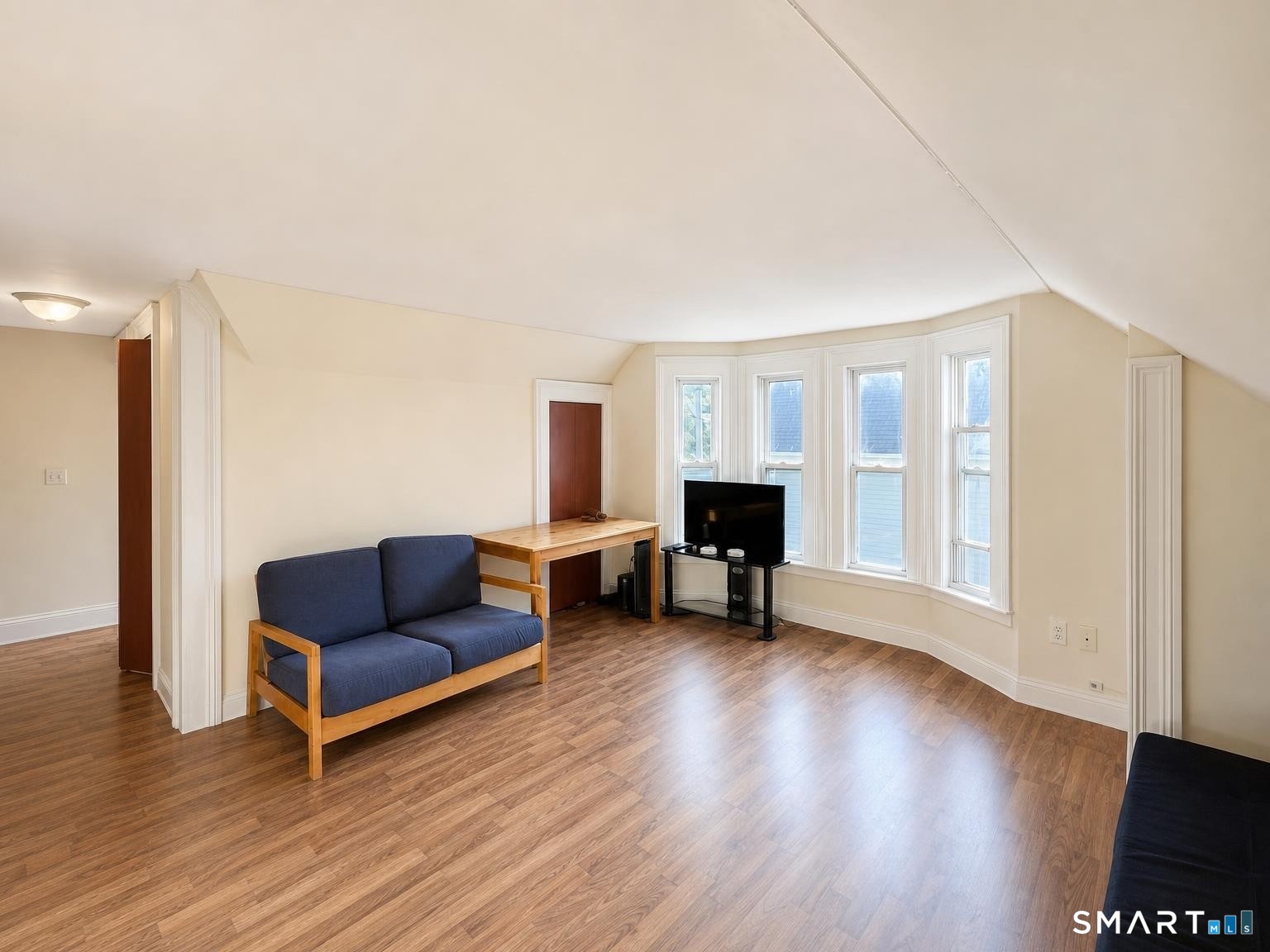 26 Compton Street New Haven CT 06511