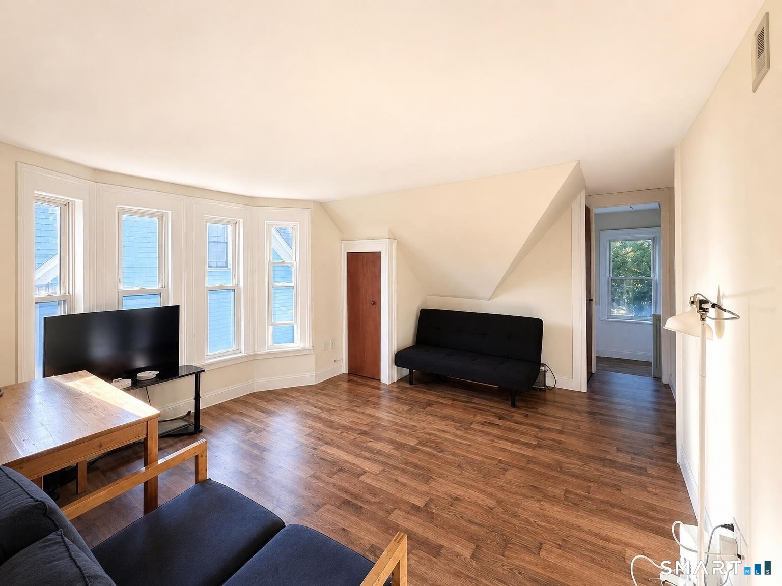 26 Compton Street New Haven CT 06511