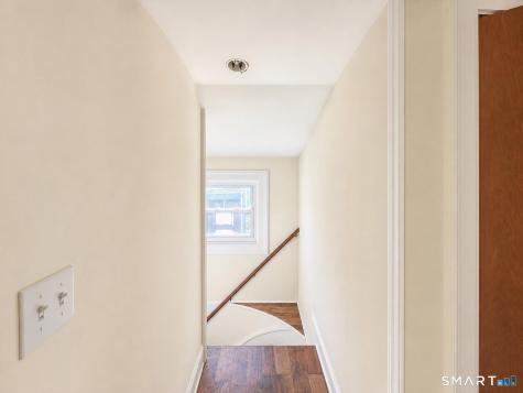 26 Compton Street New Haven CT 06511