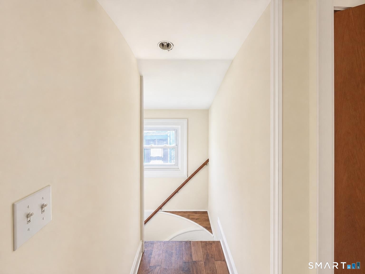 26 Compton Street New Haven CT 06511