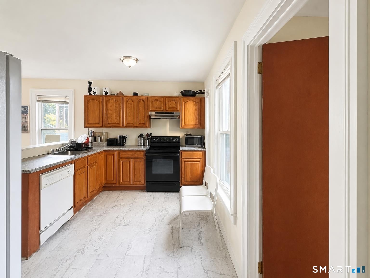 26 Compton Street New Haven CT 06511