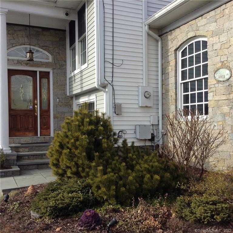 972 New Haven Road Naugatuck CT 06770